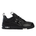 LV Skate