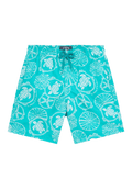 Vilebrequin Swimming Shorts
