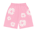 Denim Tears Shorts