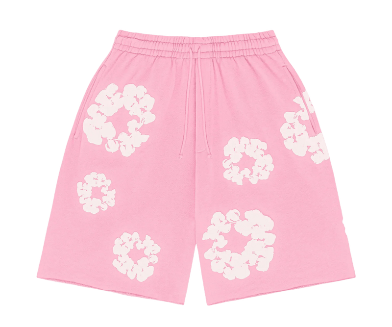 Denim Tears Shorts
