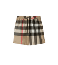 Burberry Shorts