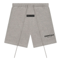 Essentials Shorts