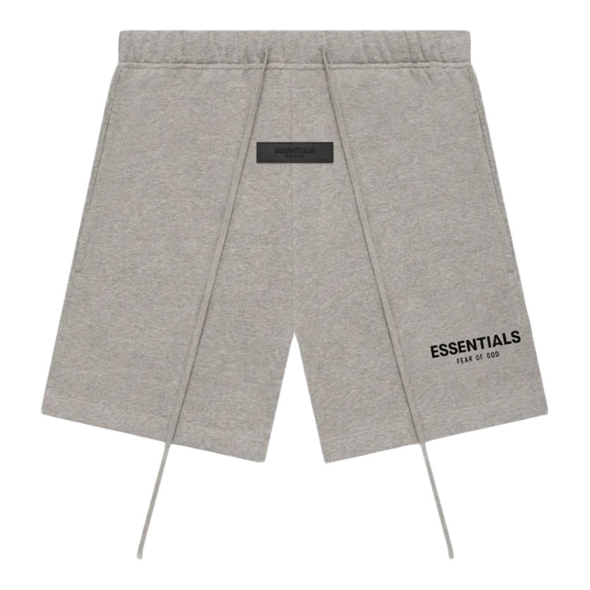 Essentials Shorts
