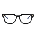 Chrome Hearts Cox Uker's