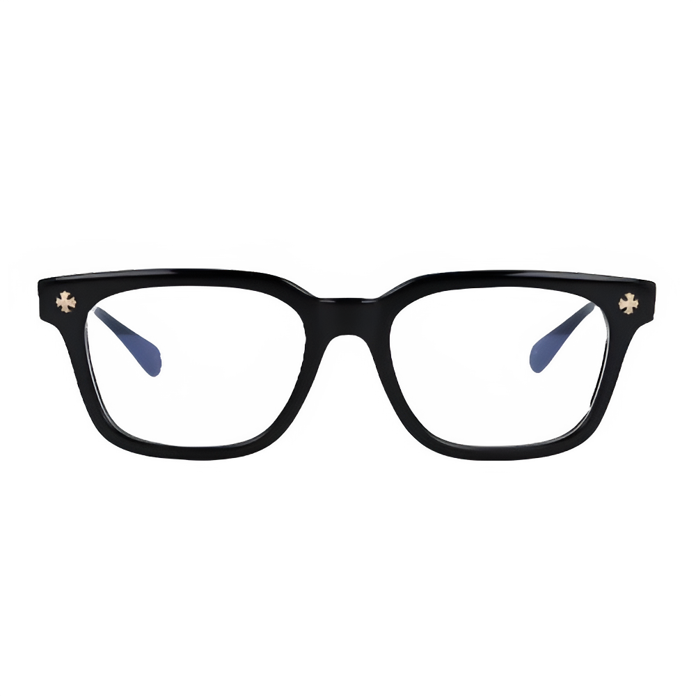 Chrome Hearts Cox Uker's