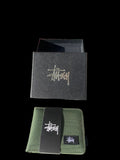 Stussy Wallet