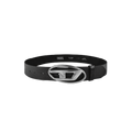 Diesel Belt
