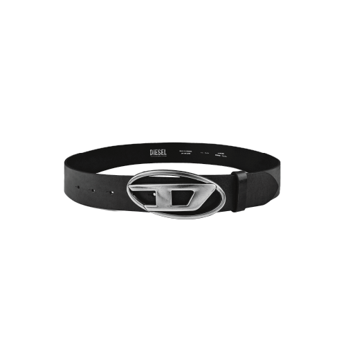 Diesel Belt