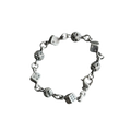 Chrome Hearts Dice Bracelet