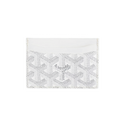 Goyard Card Holder