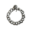Chrome Hearts Fancy Link