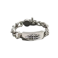 Chrome Hearts Royal Link